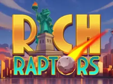 Beep Beep Casino screenshot
