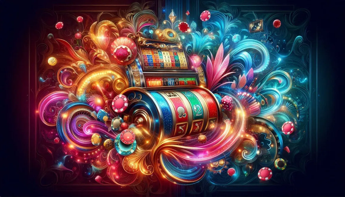 Beep Beep Casino